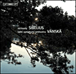 Jean Sibelius&nbsp;-&nbsp;In memorian, opus 59