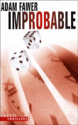 Improbable&nbsp;-&nbsp;Adam Fawer