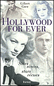Hollywood for ever&nbsp;-&nbsp;Gilbert Guez