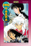 Inu-Yasha, T22&nbsp;-&nbsp;Rumiko Takahashi