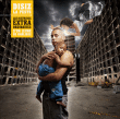 Disiz La Peste&nbsp;-&nbsp;Les histoires extra ordinaires d'un jeune de banlieue