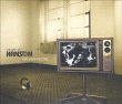 Hanson&nbsp;-&nbsp;The best of Hanson - Live and electric