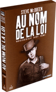 Au nom de la loi - Au nom de la loi