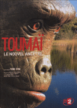 Toumaï, le nouvel ancêtre&nbsp;-&nbsp;Pierre Stine