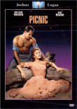 Picnic&nbsp;-&nbsp;Joshua Logan