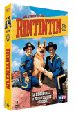 Rintintin&nbsp;-&nbsp;Coffret Volume 2