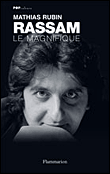 Rassam le magnifique