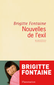 http://multimedia.fnac.com/multimedia/images_produits/grandes110/1/5/9/9782081200951.gif