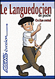 Le languedocien de poche&nbsp;-&nbsp;Collectif
