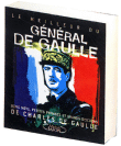 Le meilleur du Général de Gaulle&nbsp;-&nbsp;Charles De Gaulle