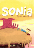 Sonia