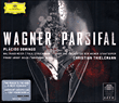 Richard Wagner, Christian Thielemann&nbsp;-&nbsp;Parsifal