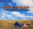 Western dream