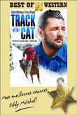 Track of the Cat (DVD)