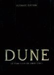 Dune - Ultimate Edition (Coffrets DVD)