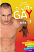 Courts mais Gay - Courts mais Gay