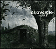 Eluveitie