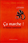 Ca marche !