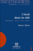 L'école dans la ville&nbsp;-&nbsp;Marco Oberti