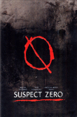 Suspect Zero (DVD)