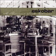 Eskobar