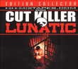 Cut Killer