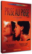 Prise au piège&nbsp;-&nbsp;Helen Lesnick
