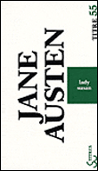 Lady Susan&nbsp;-&nbsp;Jane Austen