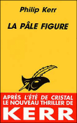 pratique voile legere