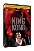 King Kong (DVD)