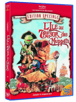 The Muppet Show - The Muppet Show