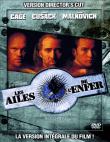 Les Ailes de l'enfer - Edition Director's Cut&nbsp;-&nbsp;Simon West, Jerry Bruckheimer