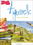 Aquarelle&nbsp;-&nbsp;Stanley Arthur Smith