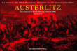 Austerlitz&nbsp;-&nbsp;Patrick Girard