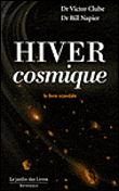 Hiver cosmique&nbsp;-&nbsp;V. Clube, Bill Napier