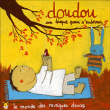 Doudou volume 2