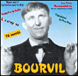 Bourvil&nbsp;-&nbsp;Bourvil