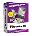 PaperPort 11