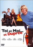 Toi et moi... et Duprée (DVD)