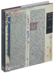 La Bible, histoire du livre&nbsp;-&nbsp;Christopher Francis Rivers De Hamel