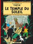 Tintin - Tintin, T14 Petit format