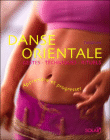 Danse orientale&nbsp;-&nbsp;Dolphina
