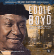 Eddie Boyd&nbsp;-&nbsp;Blues story