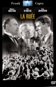 La Ruée&nbsp;-&nbsp;Frank Capra