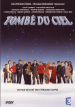 Tombé du ciel&nbsp;-&nbsp;Stephane Kappes