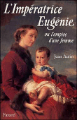 Imperatrice eugenie&nbsp;-&nbsp;J. Autin