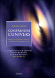 Comprendre l'univers&nbsp;-&nbsp;L. Cardon