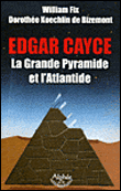 Edgar Cayce&nbsp;-&nbsp;William Fix, Denise Koechlin