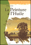 Peinture � l'huile