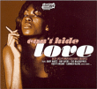 Soul Funk&nbsp;-&nbsp;Can't hide love